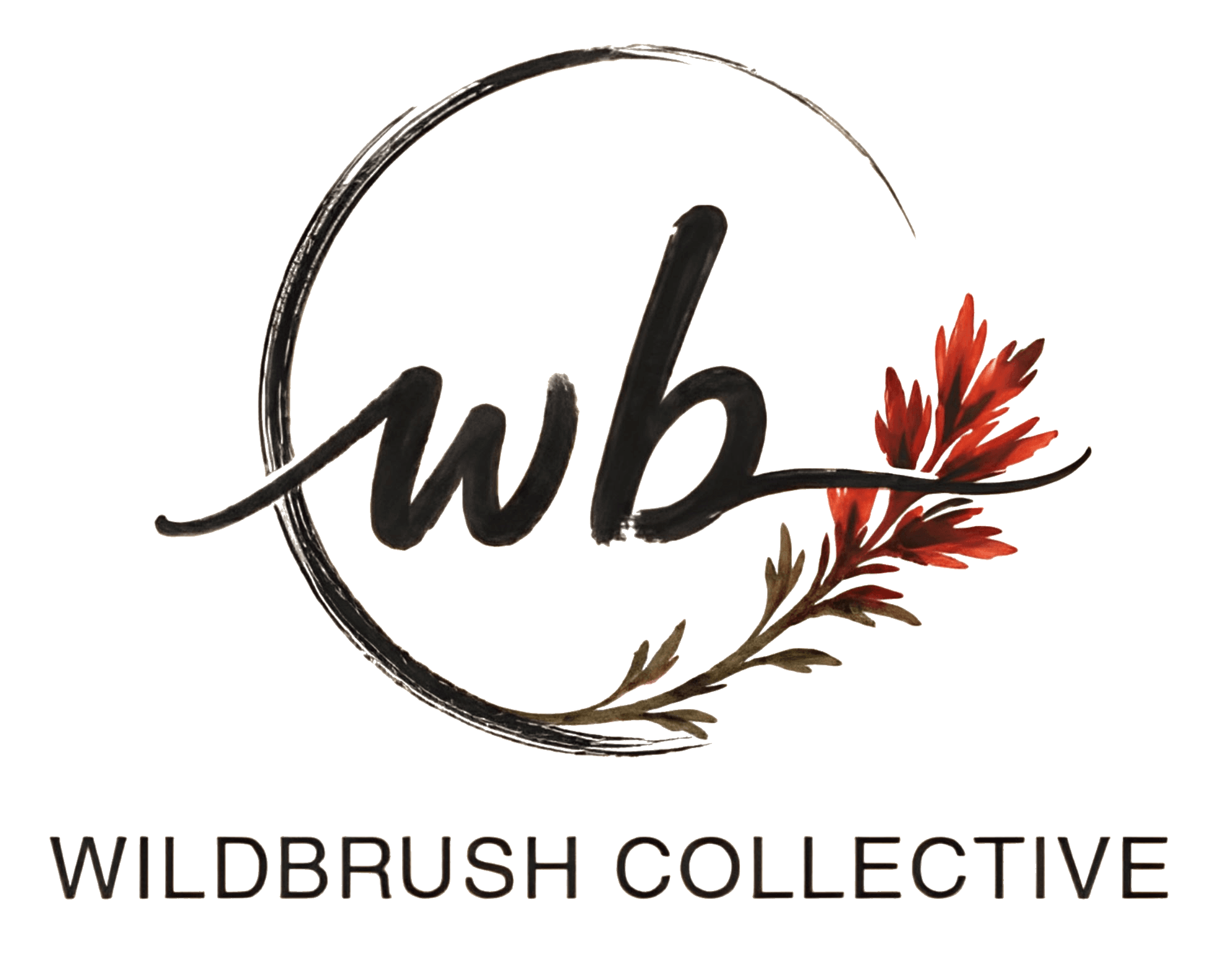 Wildbrush Collective