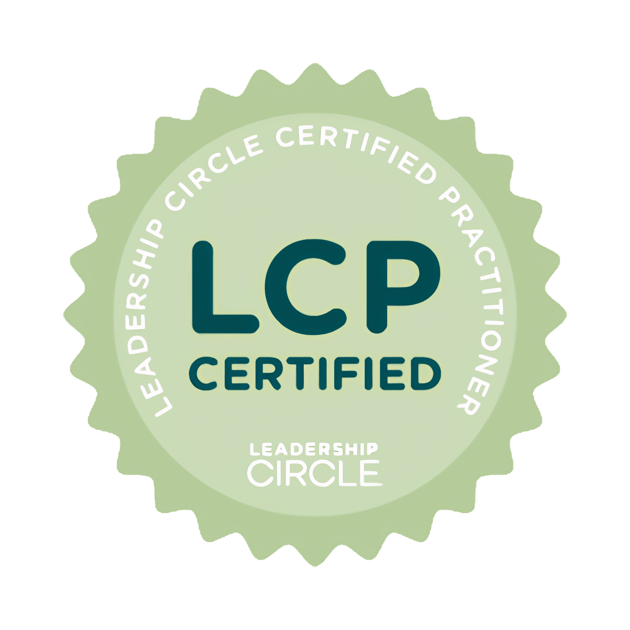 Leadership Circle Profile Certified Practitioner (LCP)